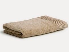 Ręcznik Moeve LOFT 30x50 wood
