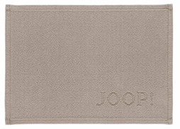 Dywanik JOOP! 70x120 SIGNATURE Sand