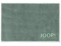 Dywanik JOOP! 50x60 CLASSIC Jade