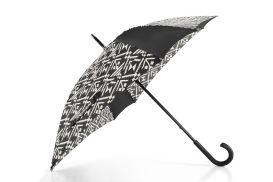 Parasol Reisenthel UMBRELLA Hopi