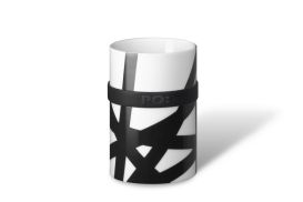Kubek PO: RING BIRD NEST M