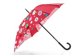 Parasol Reisenthel UMBRELLA Funky Dots 2