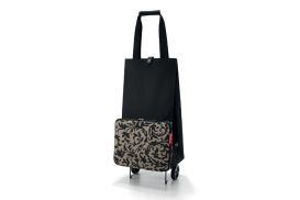 Wózek na zakupy FOLDABLETROLLEY