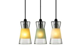 Lampa Authentics PURE