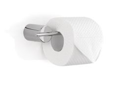 Uchwyt na papier Blomus Duo polerowany