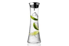 Karafka do wody Menu WATER JUG 0,8 l