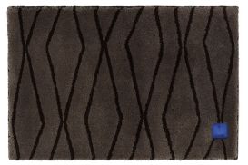 Dywanik JOOP! 60x90 Matrix Mocca