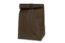 Torba Authentics ROLLBAG S (poliester)
