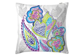 Poszewka Antilo Valira 60x60