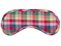Opaska na Oczy Daydream Harlequin