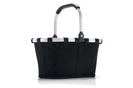 Koszyk Reisenthel CARRYBAG XS Black