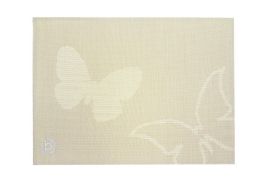 Podkładka na stół Bugatti BUTTERFLY
