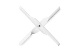 Podstawka pod garnek Menu PROPELLER