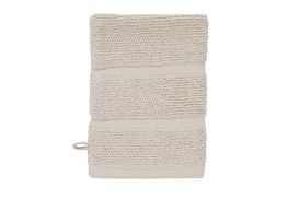 Myjka Aquanova ADAGIO 16x22 cm