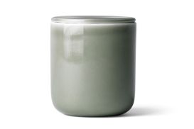 Termokubek z pokrywką Menu 210 ml