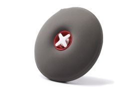 Termofor Authentics PILL - szary