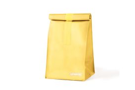 Torba Authentics ROLLBAG S (mikrofaza)