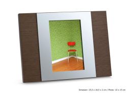 Ramka na zdjęcie Philippi LIVING 10x15