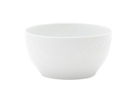Miska Kahla Centuries Mirasol 15 cm