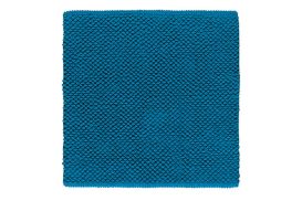 Dywanik Aquanova DOTTS 60x60 cm