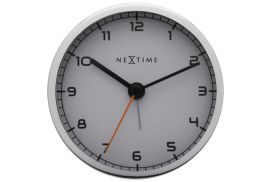 Zegar stojący Nextime COMPANY ALARM