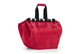 Torba EASYSHOPPINGBAG Red