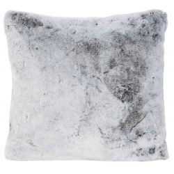 Poduszka futrzana Winter-Home KOALA