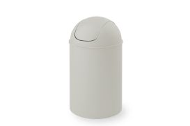 Kosz na śmieci Authentics CAN 20 l