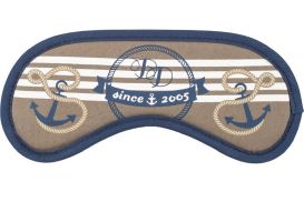 Opaska na Oczy Daydream Sailor