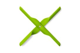 Podstawka pod garnek Menu PROPELLER