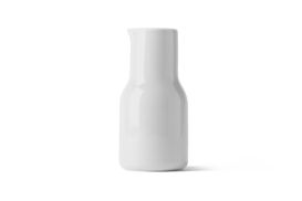 Dzbanek Menu New Norm MINI BOTTLE