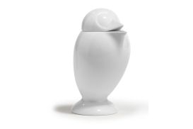 Mlecznik PO: BIRD