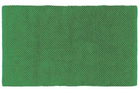 Dywanik Aquanova DOTTS 70x120 cm