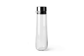 Karafka do wody Menu WATER CARAFE 1,2 l