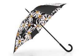 Parasol Reisenthel UMBRELLA Margarite