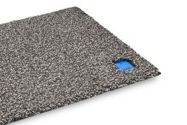 Dywanik JOOP! 70x120 LOOP Basalt