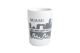 Kubek Kahla touch! Skyline MIAMI