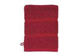 Myjka Aquanova ADAGIO 16x22 cm