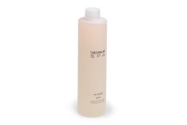 Zapach Blomus Spa Fico