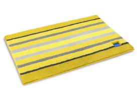 Dywanik JOOP! 60x90 Shade ST yellow
