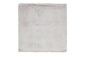 Dywanik Aquanova ALMA 60x60 cm