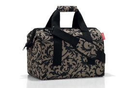 Torba ALLROUNDER M Baroque Taupe
