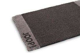 Dywanik JOOP! 50x60 DIALOG Taupe