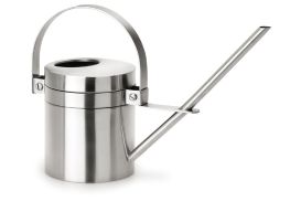 Konewka Blomus AGUO 1,4 l