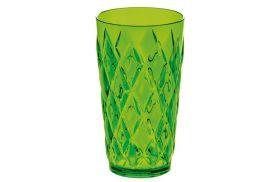 Kubek Koziol Crystal L zielony