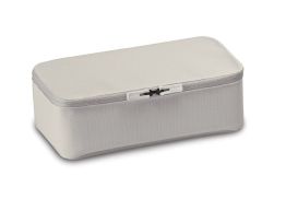 Kosmetyczka Authentics TRAVEL BOX M