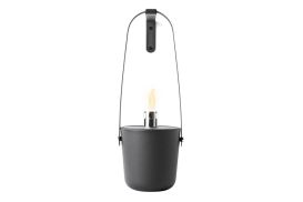 Palenisko ogrodowe Menu FIRE BUCKET