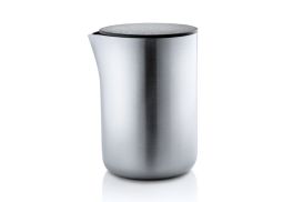 Mlecznik Blomus BASIC 250 ml