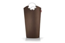 Kosz na pranie LOOPLAUNDRY Mocha