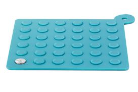 Podstawka pod garnek Blomus Lap blue